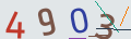 verifycode